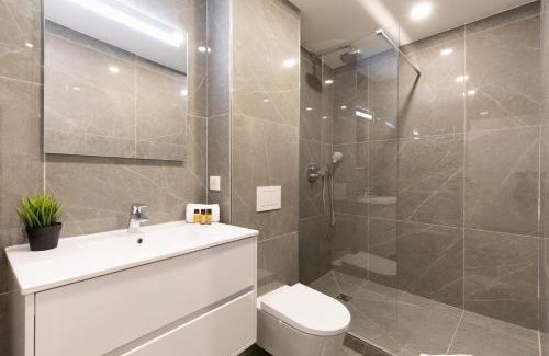 Cannes City Centre Apartment | Lovely Nest YourHostHelper