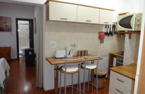 Ta' Xbiex Apartment | Lovely Penthouse with private sun terrace between Valletta and Sliema