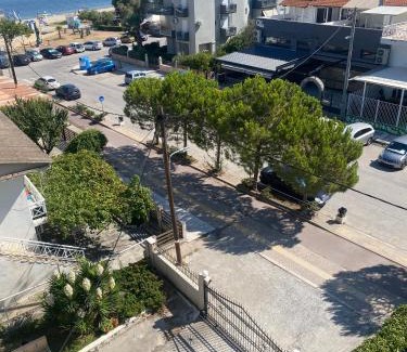 Perea Apartment | Lovely place in Perea
