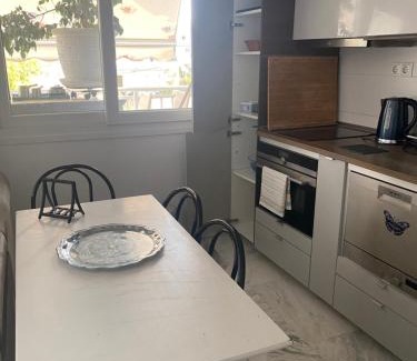 Perea Apartment | Lovely place in Perea
