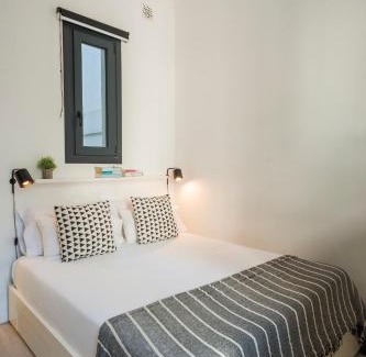 Palermo Apartment | Lovely Premium Apt en Palacio Cabrera powered by Argenhost PC113