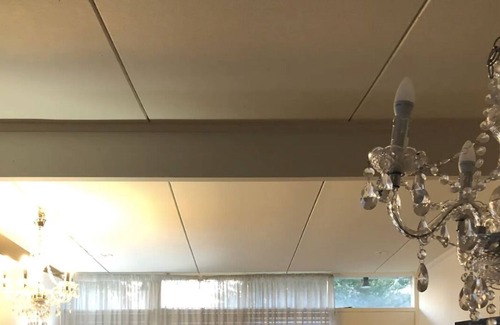 Glen Waverley Apartment | Lovely quiet space metres from parklands