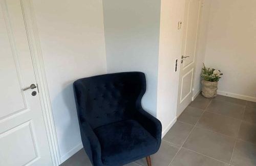 Kastrup Apartment | Lovely room near train&airport