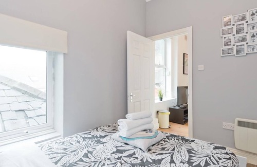 Ranelagh Apartment | Lovely Self Contained 1-bed Apartment in Rathmines