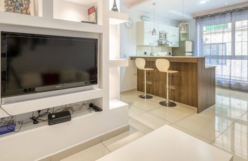 Sliema Apartment | Lovely, spacious 2BR APT in the centre of Sliema