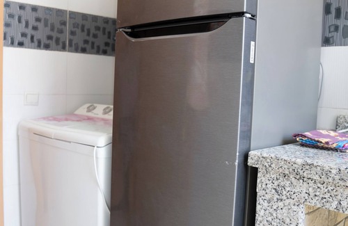 Cite Al Mohammadi Apartment | Lovely stay, Mor than a stay it's an experience