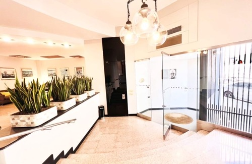 Guastalla Apartment | Lovely Studio in Duomo! City Center Milan
