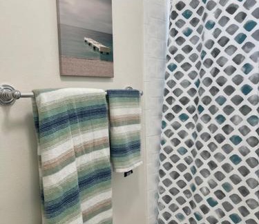 Gardena Apartment | lovely studio in Gardena