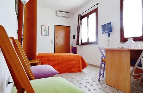 Pula Apartment | Lovely Studio in Pula