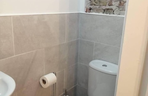 Cork Apartment | Lovely studio - perfect weekend stay in Cork