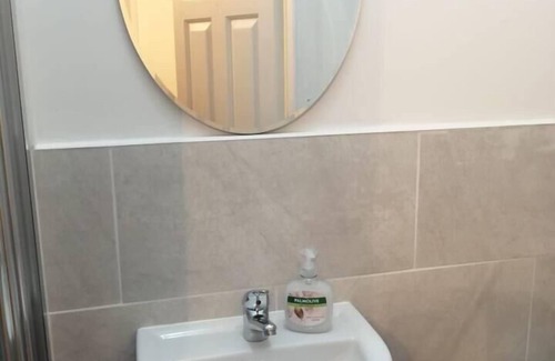 Cork Apartment | Lovely studio - perfect weekend stay in Cork