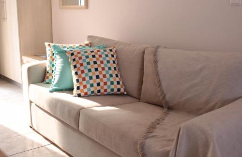 Tolo Apartment | lovely studio with awesome view