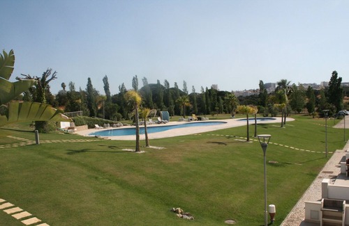 Mosqueira House | Lovely surroundings Mosqueira, Albufeira.