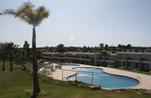 Mosqueira House | Lovely surroundings Mosqueira, Albufeira.