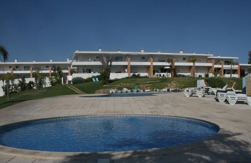Mosqueira House | Lovely surroundings Mosqueira, Albufeira.