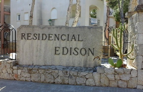 Peniscola Villa | Lovely Villa in a quite zone 150m from the sea
