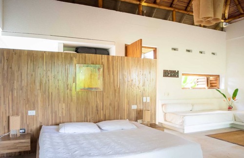 Anapoima Apartment | Lovely Villa in Anapoima