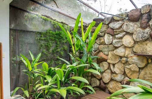 Anapoima Apartment | Lovely Villa in Anapoima