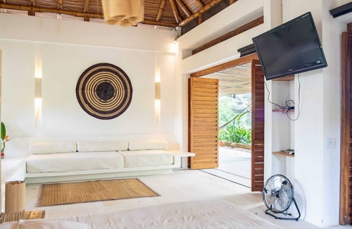 Anapoima Apartment | Lovely Villa in Anapoima