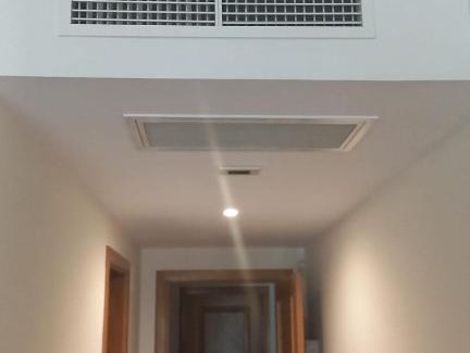 Sao Domingos de Benfica House | lovely vocation