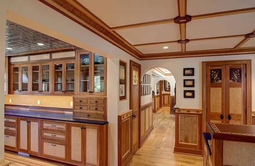 Hampton Bays House | Lovely Year Round Vacation Home in the Hamptons