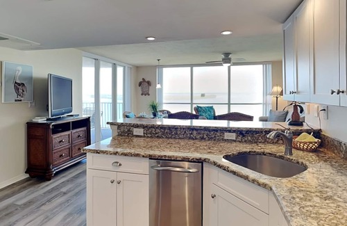 Fort Myers Beach House | Lovers Key Resort by VTrips