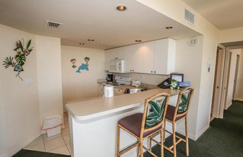 Fort Myers Beach Apartment | Lovers Key Resort 308