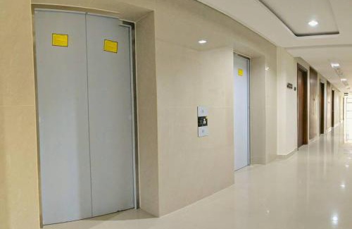 Batam Apartment | Lovina 1018 at Pollux Meisterstadt