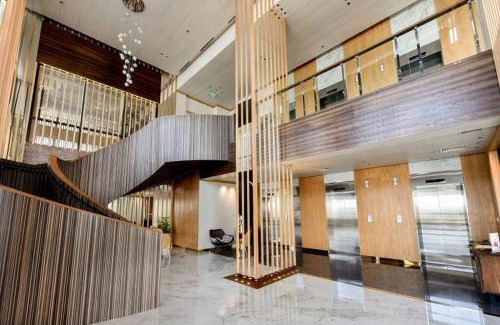 Batam Apartment | Lovina 3-AH at One Residence