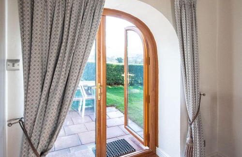 Castle Carrock House | Low Barn, Castle Carrock, Nr Carlisle