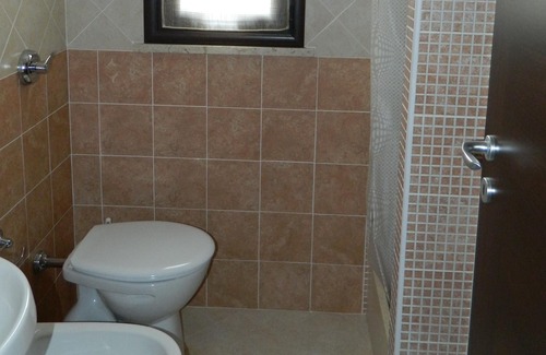 Custonaci House | LOW-COST SPRING, near San Vito, villa with Sea View-CIR: 19081007C206069