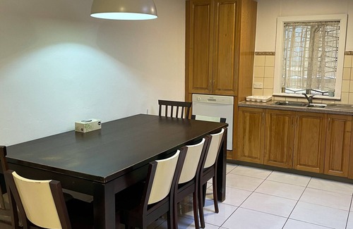 Granville House | Low Price Clean Linen Free Stuff No. 3 sleep 15 persons