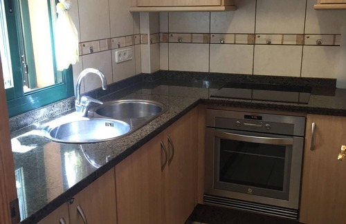 Es Pujols Apartment | LOW PRICE Es Pujols center excellent location 5 minutes walk from the beach