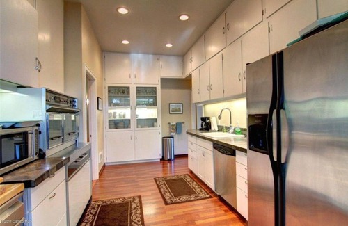 Oregon Coast House | LOW SEASON DISCOUNTS IN EFFECT! RENT THE PROPERTY FOR AS LOW AS 800 PER NIGHT!