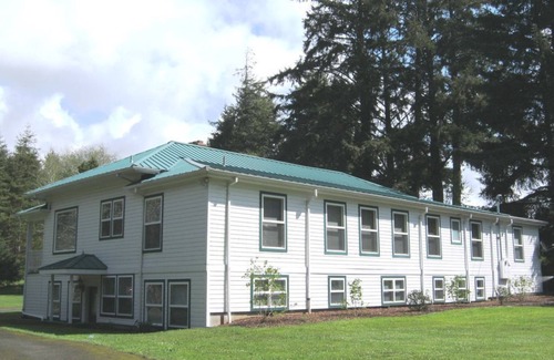 Oregon Coast House | LOW SEASON DISCOUNTS IN EFFECT! RENT THE PROPERTY FOR AS LOW AS 800 PER NIGHT!