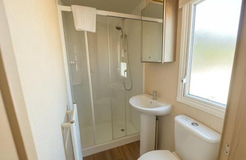 Isle of Portland Apartment | Lower Cliff 10