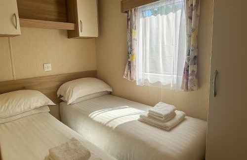 Isle of Portland Apartment | Lower Cliff 10