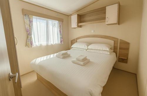 Isle of Portland Apartment | Lower Cliff 10