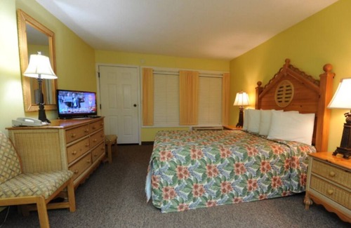 Destin Resort | LOWER LAST MINUTE WEEKDAY PRICE! Come relax in Destin without the crowds!
