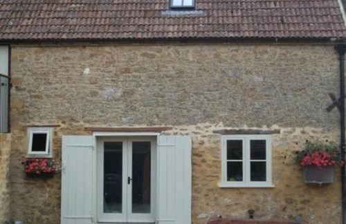 Crewkerne Bed & Breakfast | Lower Severalls Farmhouse
