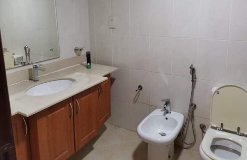 Ras Al Khaimah Apartment | Lowest rent, fully furnished studio in Al Hamra, Ras al Khaimah