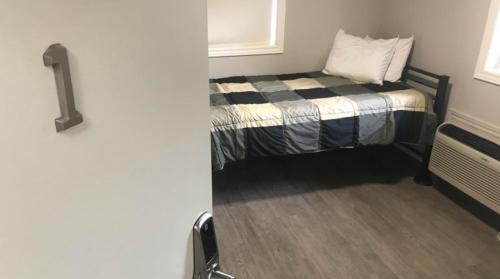The Liberties House | Lua's Place