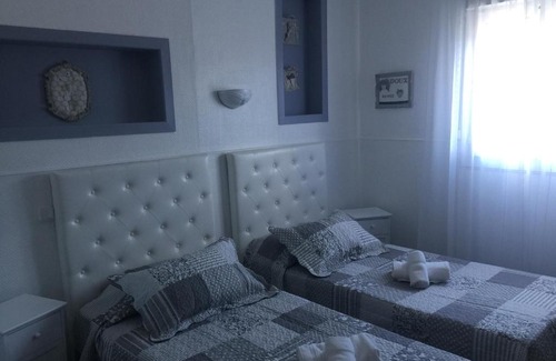 Apt Hotel | Luberon L'hôtel