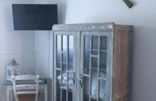 Apt Hotel | Luberon L'hôtel