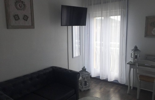 Apt Hotel | Luberon L'hôtel