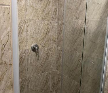 Luderitz Apartment | Luca Self Catering Accommodation