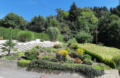 Millstatt Apartment | Lucashof Millstättersee