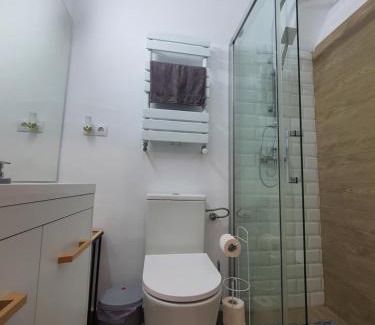 Sibiu Old Town Apartment | Lucasi apartament