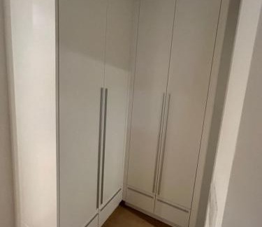 Pudu House | Lucentia Residence Bukit Bintang