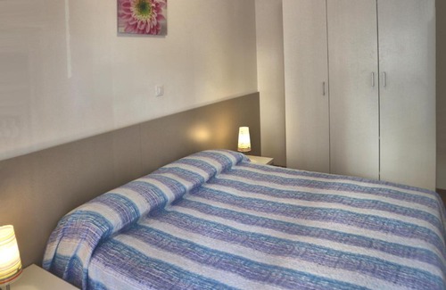 Lignano Sabbiadoro Apartment | Lucerna